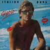Italian Boys – Gigolo